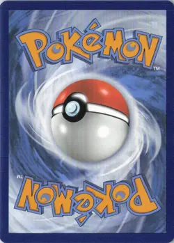 Pokemon TCG Charizard EX 006/165 Sv: Scarlet & Violet 151 Rare Holo 330 HP - Image 2