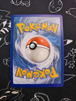 Pokemon TCG Dragonite V Ultra Rare Full Art Holo 192/203 Evolving Skies - Image 2