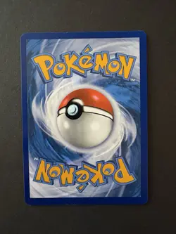 Pokemon Magneton - Promo SV: Scarlet & Violet Promo Cards 153 NM - Image 2