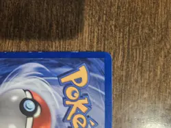Pokemon TCG Charizard 4/102 Base Set Holo Rare WOTC English - Image 4