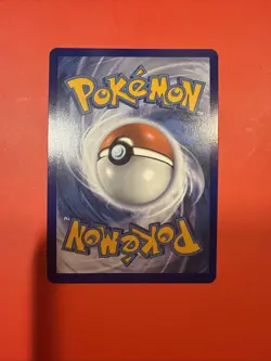 Lycanroc Vmax 092/203 Evolving Skies NM Full Art Ultra Rare Pokemon Card - Image 2