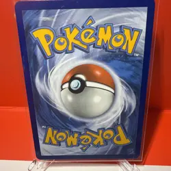 Malamar Vmax 122/192 Rebel Clash NM Full Art Ultra Rare Pokemon Card - Image 2