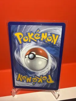 Pokemon TCG SWSH04: Vivid Voltage #141/185 Togekiss VMAX NM - Image 2