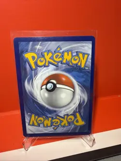 Boltund VMAX 104/264 - SWSH: Fusion Strike Ultra Rare - Pokemon TCG (NM) - Image 2