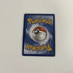 Teal Mask Ogerpon ex - 012/131 012/131 Prismatic Evolutions Pokemon Holo NM/M - Image 2