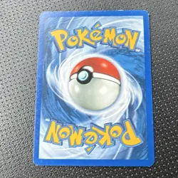 The Pokemon Company Primeape Southern Islands Promo Regular EN 60HP 18/18 2001 - Image 2