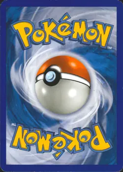 Dugtrio 24/132 Rare Secret Wonders Pokemon Card LP - Image 2