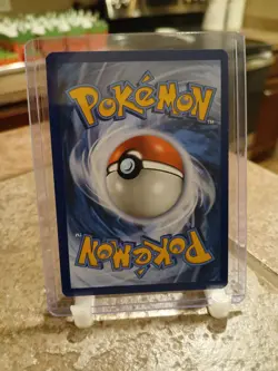 Pokemon TCG Charizard Spirit Link 75/108 Reverse Holo XY Evolutions (Some Play) - Image 2