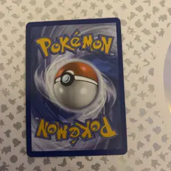Squirtle - Black Star Promo - Scarlet & Violet 151 SVPen 048 - MINT - Pokemon - Image 4