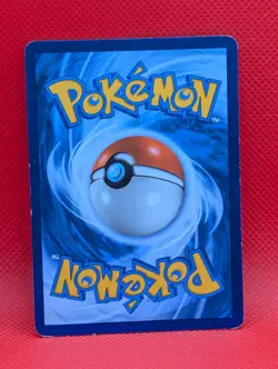 GYARADOS 21/98 (COSMOS HOLO) R ANCIENT ORIGINS POKEMON MP GYARADOS - Image 2