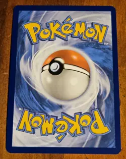 2023 Pokemon TCG Machoke 177/165 Sv: Scarlet & Violet 151 Illustration Rare Holo - Image 2