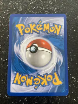 Pokemon TCG Munchlax 70/111 Rising Rivals Regular - Image 2