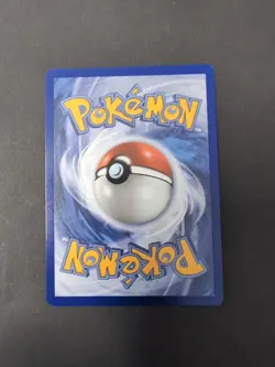 Pokemon TCG Gengar 050/088 Perfect Order Holo - Image 3