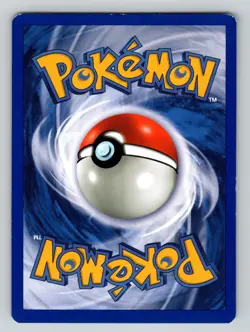 Doduo - 48/102 Common Base Set Unlimited Pokemon MP - Image 2