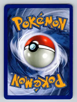 Tangela 66/102 Common Base Set Unlimited Pokemon LP - Image 2