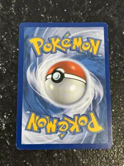 Pokemon TCG Delcatty - 4/127 - Platinum - Holo Rare - Image 2