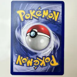 Pokemon - Fossil - Sandslash 41/62 - Uncommon - Image 2