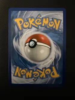 Pokemon Sun & Moon Full Art - Lost Thunder 202/214 Sigilyph GX - Image 2