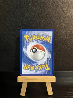 Pokemon - Charcadet - 022 - Phantasmal Flames Promo - Illustration Holo Promo NM - Image 2