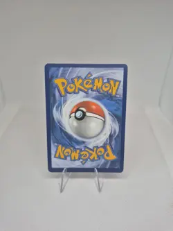 Togekiss 072/191 Holo Rare - Surging Sparks 2024 SV08: Pokemon TCG - NM - Image 2