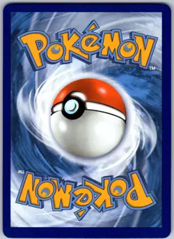 Zekrom 114/114 Celebrations: Classic Collection NM - Image 2