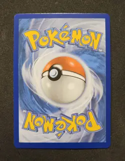 Pokemon Pikachu VMAX Ultra Rare SWSH11: Lost Origin Trainer Gallery TG17/TG30 - Image 2