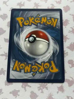 Pokemon TCG Sylveon V Evolving Skies 074/203 Holo Ultra Rare NM - Image 2