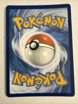 Hydreigon ex Pokemon TCG SV08: Surging Sparks #119/191 Double Rare Holo - Image 2