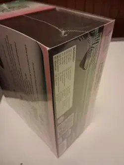 Pokemon: Scarlet & Violet Paradox Rift Elite Trainer Box - Iron Valiant SEE PICS - Image 3