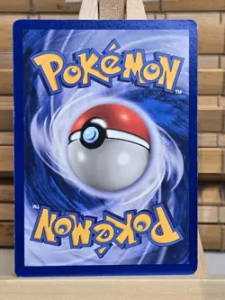 Revive 89/102 Trainer - Base Set Unlimited Pokemon Uncommon - MP - Image 2
