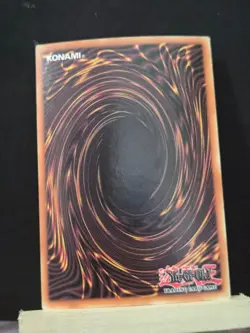 Dominus Impulse (Collector's Rare) RA05-EN080 Rarity Collection 5 1st Edition - Image 2