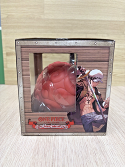 One Piece TCG: Devil Fruit Collection Volume 3 - Image 3