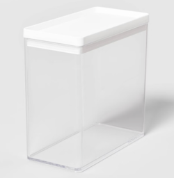 Pokemon ETB Protector Case (ELITE TRAINER BOX DISPLAY CASE ONLY) - Image 1