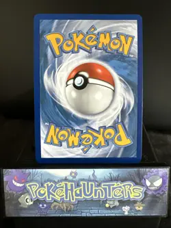 Pokemon Card Single Strike Urshifu VMAX 086/163 Battle Styles Near Mint - Image 2
