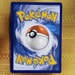 Zekrom TG05/TG30 Swsh09: Brilliant Stars Trainer Gallery Holo Pokemon TCG - Image 3