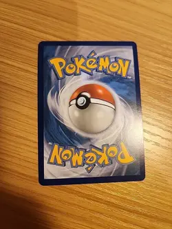 2019 Pokemon SM Hidden Fates Giovanni s Exile #67/68 - Image 2