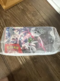 Pokemon: Scarlet & Violet Paradox Rift Booster Display - 36 Packs 820650863998 - Image 4