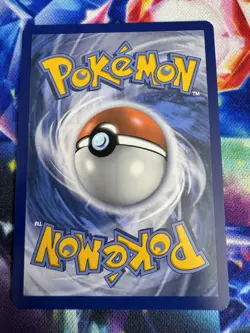 Pokemon Gardevoir EX Full Art Holo Card RC30-32 Generations: Radiant Collection - Image 2