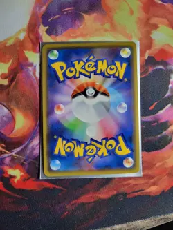 Greninja & Zoroark GX RR 072/173 SM12a GX Tag - Pokemon Card Japanese - Image 2