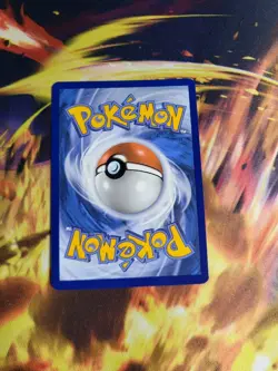 Exeggcute IR Illustration Rare - 2024 Pokemon TCG Surging Sparks 192/191 - Image 4