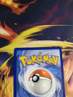 Exeggcute IR Illustration Rare - 2024 Pokemon TCG Surging Sparks 192/191 - Image 5
