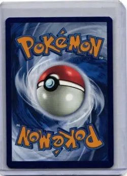 2024 Pokemon Scarlet & Violet Stellar Crown Joltik #150/142 - Image 2