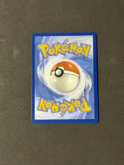 Charmander 038 Pokemon First Partner Illustration - Image 2