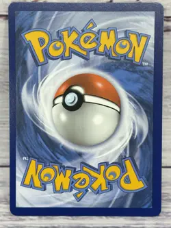 Iron Treads EX 248/198 Scarlet & Violet Pokemon Special Illustration Ultra Rare - Image 2