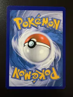 Pokemon TCG: 2014 XY Furious Fists Reverse Holo Poliwhirl (15/111) NM - Image 2