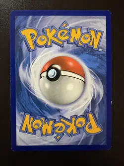 Pokemon TCG: 2016 XY Evolutions Holo Hitmonchan (62/108) VLP - Image 2