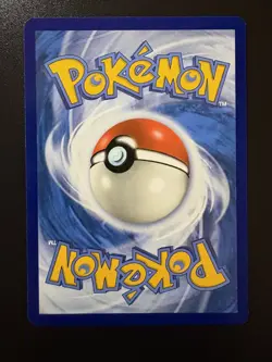 Pokemon TCG: 2016 XY Evolutions Pre-Release Exclusive Hitmonchan (62/108) NM - Image 2