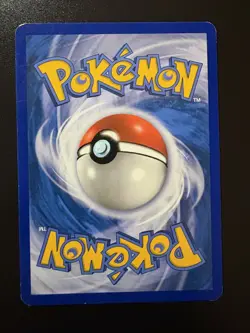 Pokemon TCG: 2009 Platinum Supreme Victors Reverse Holo Pinsir (75/147) - LP - Image 2