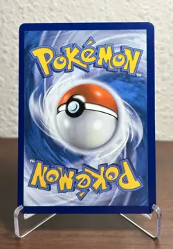 Flying Pikachu VMAX Holo 007/025 - Celebrations Ultra Rare Pokemon Card - Image 3