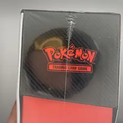 Pokemon TCG Destined Rivals ETB Elite Trainer Box SEALED ✅ - Image 3